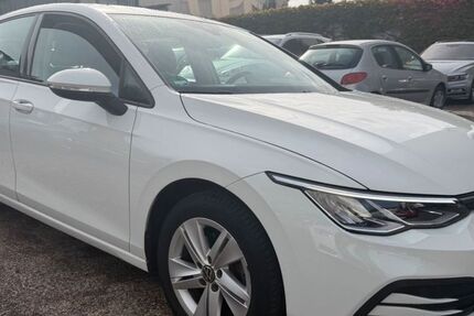 VW Golf 189.000 km 11.990 &euro; Magdeburg 39112