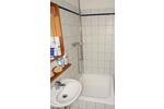Attraktive 1 Zimmer 40qm Wohnung in Duisburg-Buchholz