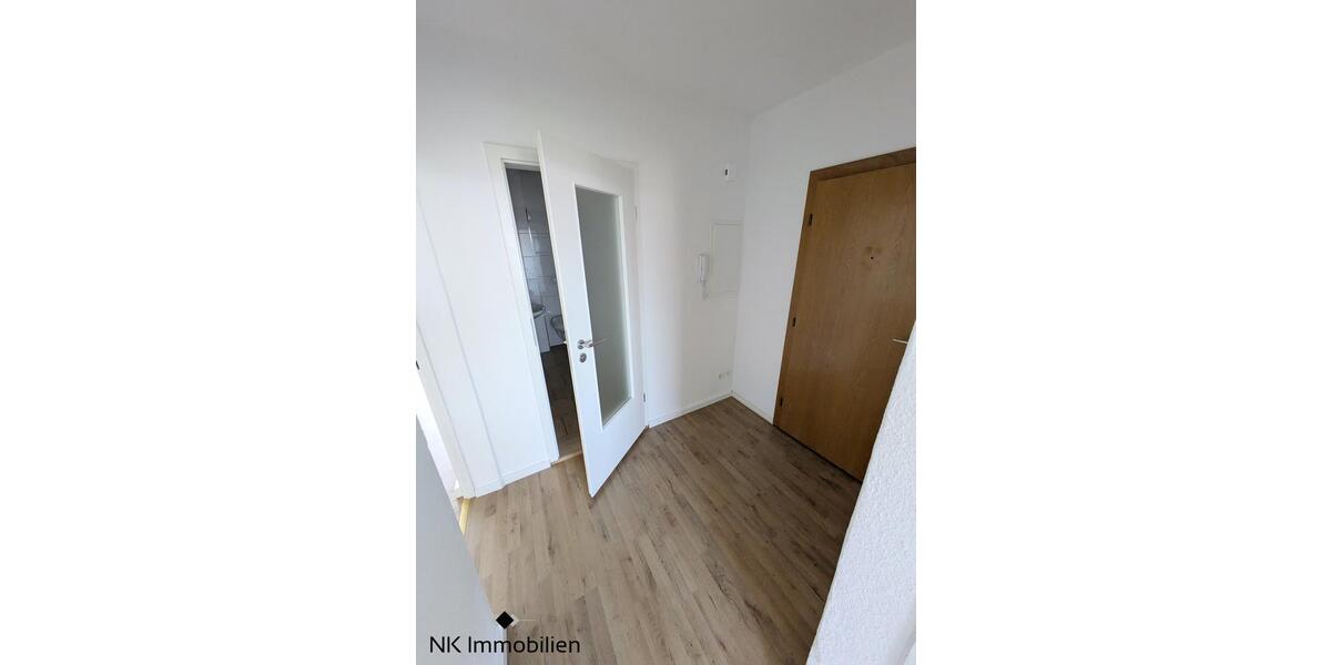 Etagenwohnung Eibenstock - 4 Zimmer, 80 m&sup2;, 419&euro; | Angebot:26404410