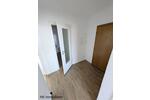 Etagenwohnung Eibenstock - 4 Zimmer, 80 m&sup2;, 419&euro; | Angebot:26404410