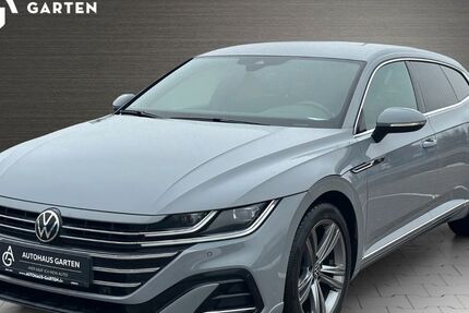 VW Arteon 246.868 km 18.950 &euro; Einbeck 37574