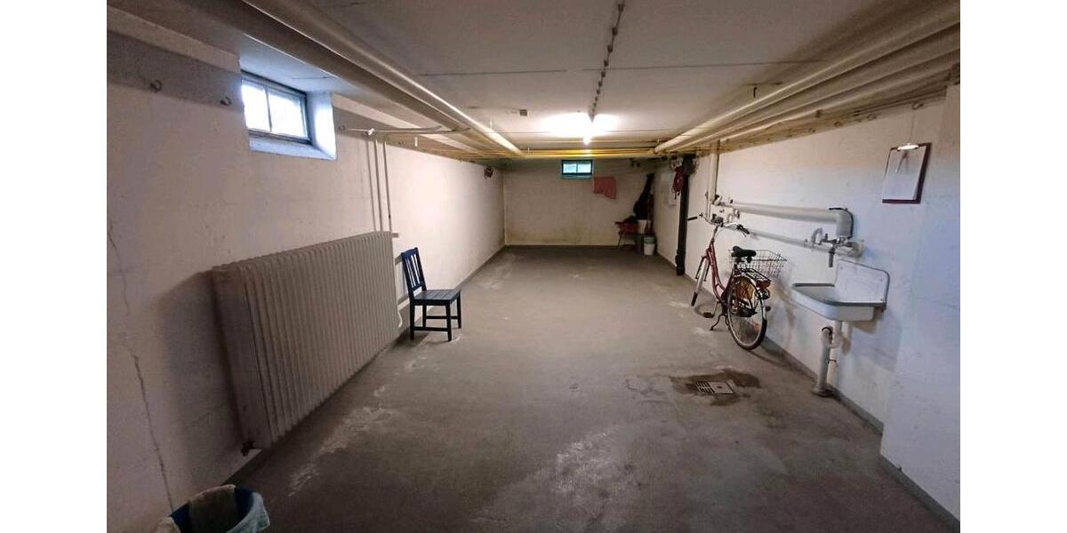 Etagenwohnung Töging am Inn - 3 Zimmer, 89 m&sup2;, 245.000&euro; | Angebot:26652254