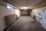 Etagenwohnung Töging am Inn - 3 Zimmer, 89 m&sup2;, 245.000&euro; | Angebot:26652254