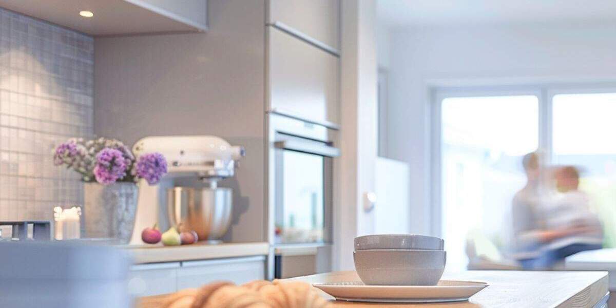 Etagenwohnung Nürnberg Spitalhof - 3 Zimmer, 903.076&euro; | Angebot:26345723