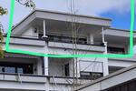 Einfamilienhaus Freudenstadt - 3.5 Zimmer, 90 m&sup2;, 1.480&euro; | Angebot:26383101