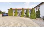 Mehrfamilienhaus, Wohnhaus Sassenburg Neudorf-Platendorf - 1 Zimmer, 620 m&sup2;, 890.000&euro; | Angebot:26419825