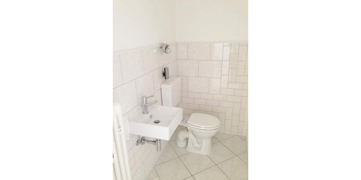 Mehrfamilienhaus, Wohnhaus Mannheim Käfertal - 4 Zimmer, 5.298.000&euro; | Angebot:25744093