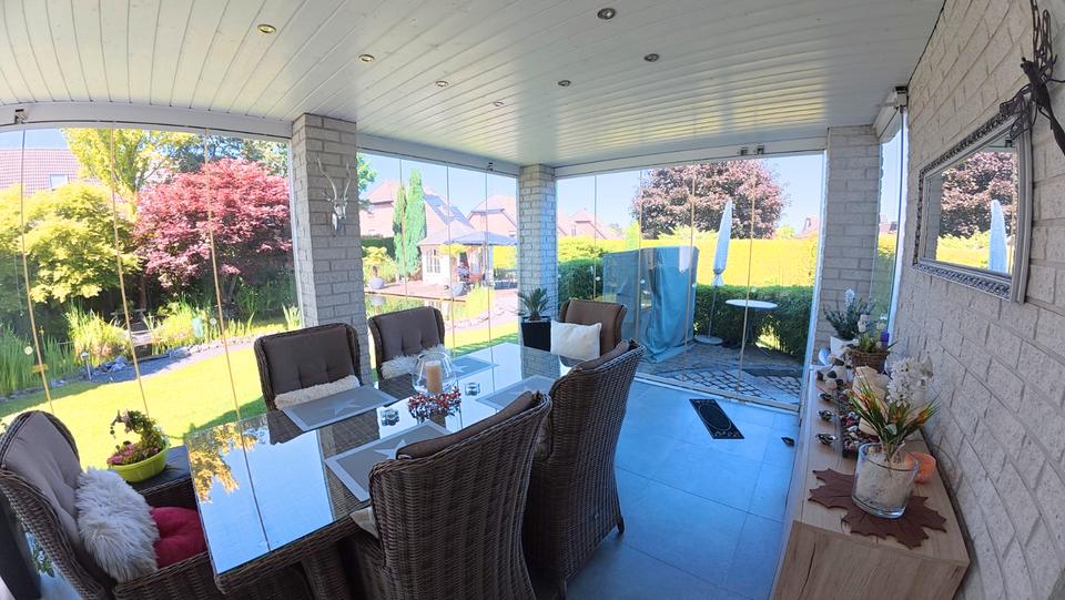 Mehrfamilienhaus, Wohnhaus Wesel Fusternberg - 899.000&euro; | Angebot:27096771