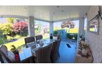 Mehrfamilienhaus, Wohnhaus Wesel Fusternberg - 899.000&euro; | Angebot:27096771