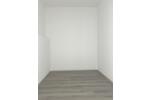 Etagenwohnung Wuppertal Gemarkung Elberfeld - 3 Zimmer, 67 m&sup2;, 450&euro; | Angebot:19102182