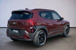 Kia EV2 61 4S GTL WIC 22AC TEC DWP COM GD 2.500 km 38.990 &euro; Höhenkirchen-Siegertsbrun 85635