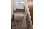 Etagenwohnung Buseck - 2.5 Zimmer, 63 m&sup2;, 134.900&euro; | Angebot:27247114