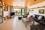 Bungalow Ansbach Eyb - 6 Zimmer, 134 m&sup2;, 449.000&euro; | Angebot:26473145