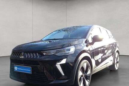 Mitsubishi Grandis 1.204 km 35.750 &euro; Frankfurt am Main 60386