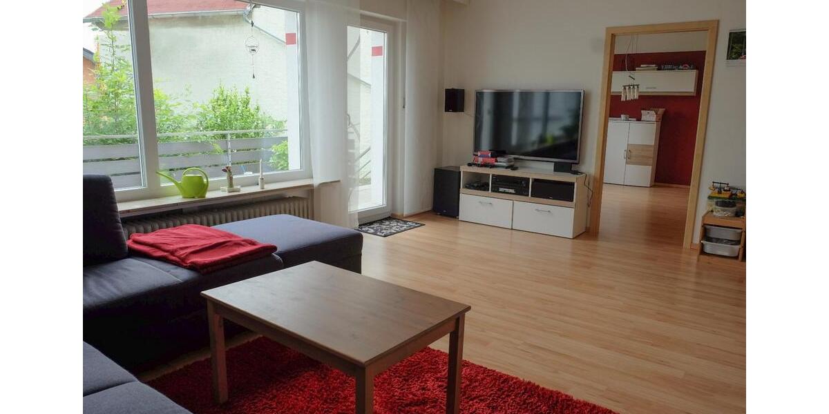Einfamilienhaus Mülheim-Kärlich Kärlich - 6 Zimmer, 175 m&sup2;, 1.640&euro; | Angebot:25840386