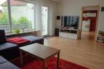 Einfamilienhaus Mülheim-Kärlich Kärlich - 6 Zimmer, 175 m&sup2;, 1.640&euro; | Angebot:25840386