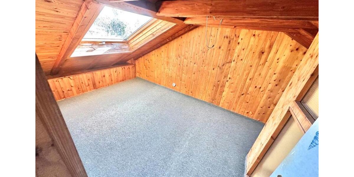 Doppelhaushälfte Germering - 7 Zimmer, 191 m&sup2;, 1.099.000&euro; | Angebot:26795903