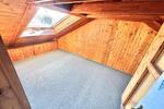 Doppelhaushälfte Germering - 7 Zimmer, 191 m&sup2;, 1.099.000&euro; | Angebot:26795903