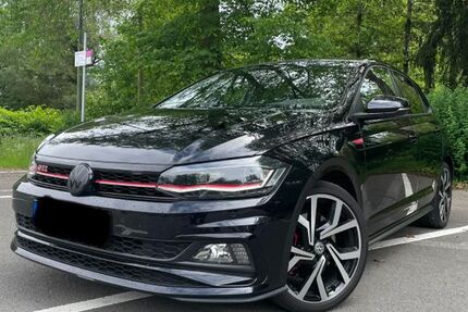 VW Polo 93.500 km 19.400 &euro; Hückeswagen 42499