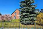 Einfamilienhaus Butzow - 5 Zimmer, 126 m&sup2;, 359.000&euro; | Angebot:26291946