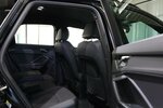 Audi Q3 40 TDI QUATTRO S-LINE SPORT BLACK MATRIX-LED 172.000 km 27.444 &euro; Hamm 59077