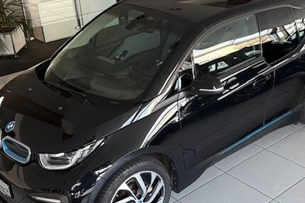 BMW i3 29.200 km 20.730 € Kornwestheim 70806