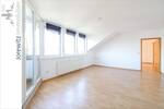 Etagenwohnung Bielefeld Innenstadt - 2 Zimmer, 61 m&sup2;, 560&euro; | Angebot:26825086