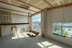 Gewerbeobjekt Siegenburg - 3.917&euro; | Angebot:25126385