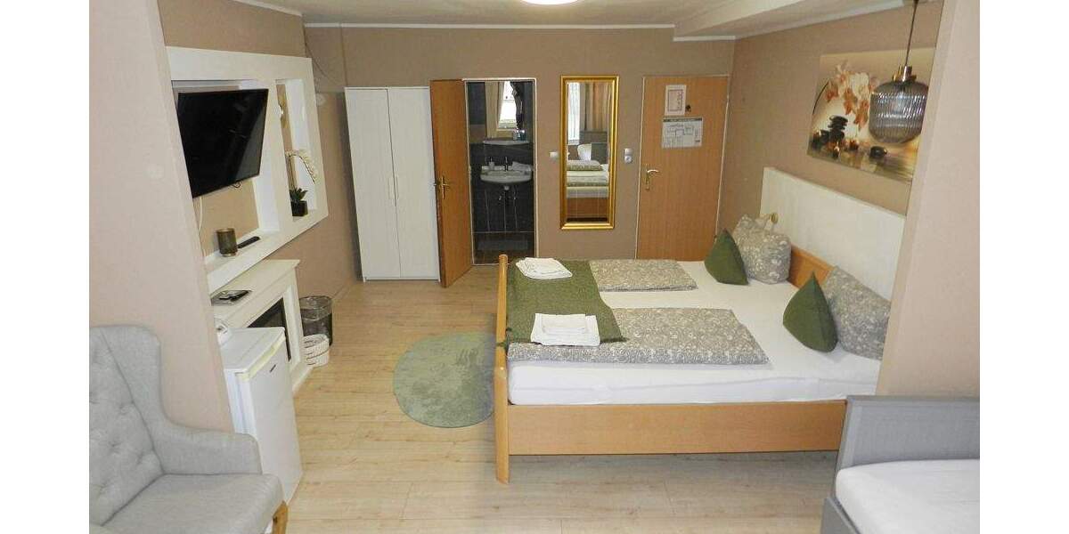 Mehrfamilienhaus, Wohnhaus Traben-Trarbach Trarbach - 1.500.000&euro; | Angebot:25777124