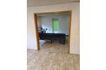 Einfamilienhaus Malschwitz - 5 Zimmer, 160 m&sup2;, 199.000&euro; | Angebot:27006223