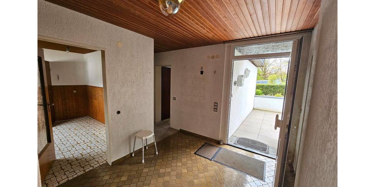 Bungalow Dorsten Alt-Wulfen - 4.5 Zimmer, 110 m&sup2;, 295.000&euro; | Angebot:27194375