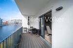 Etagenwohnung Barth Stadtkern - 3 Zimmer, 74 m&sup2;, 499.500&euro; | Angebot:25957834