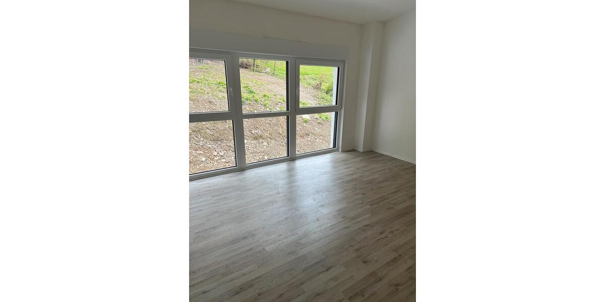 Reihenhäuser, Einfamilienhaus zu vermieten 4 zimmer