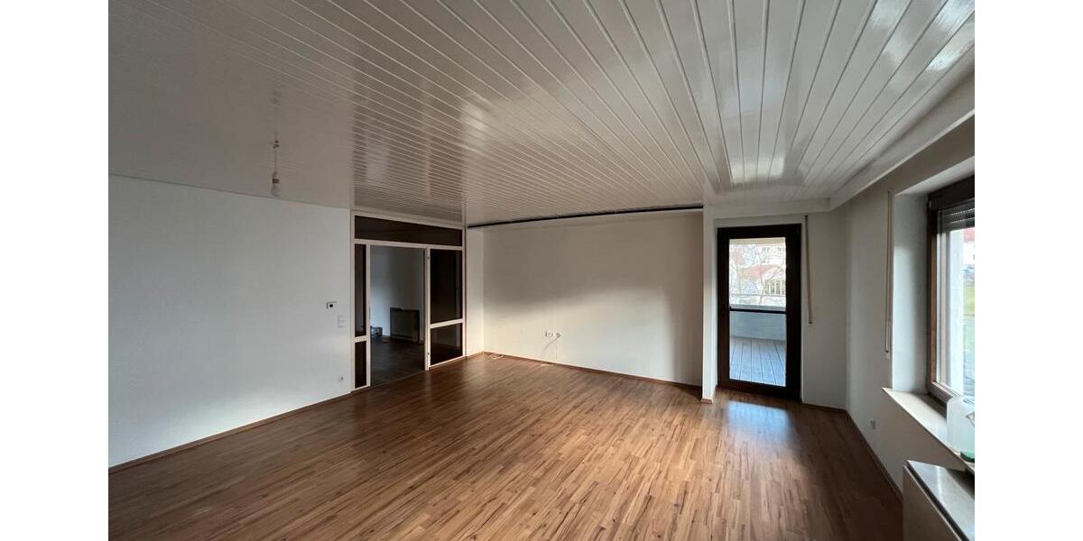 Mehrfamilienhaus, Wohnhaus Bad Hersfeld - 386.000&euro; | Angebot:26415359