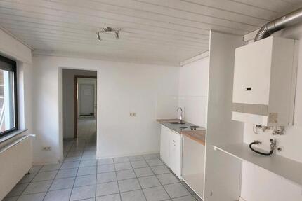 Büro zu vermieten