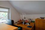 Doppelhaushälfte Masserberg / Fehrenbach Fehrenbach - 7 Zimmer, 160 m&sup2;, 225.000&euro; | Angebot:26438124