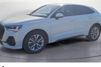 Audi Q3 102.554 km 30.760 &euro; Ettlingen 76275