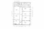 Gewerbeobjekt Saarbrücken - 470&euro; | Angebot:26419555