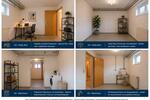 Doppelhaushälfte Sigmaringen - 15 Zimmer, 150 m&sup2;, 375.000&euro; | Angebot:26266643