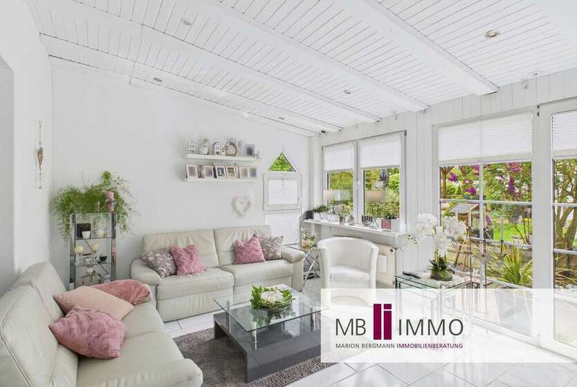 Haus zum Kaufen in Wolfsburg 435.000 € 150 m²