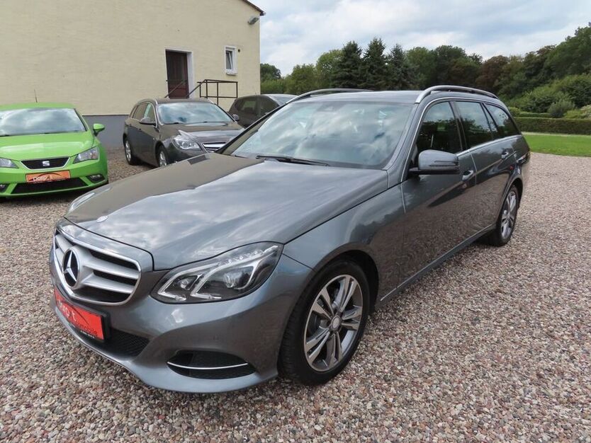 E 200