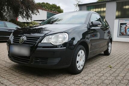 VW Polo 111.000 km 3.000 &euro; Kleve 47533
