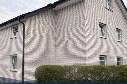 Wohnung Harsewinkel - 3 Zimmer, 97 m&sup2;, 249.000&euro; | Angebot:26018567