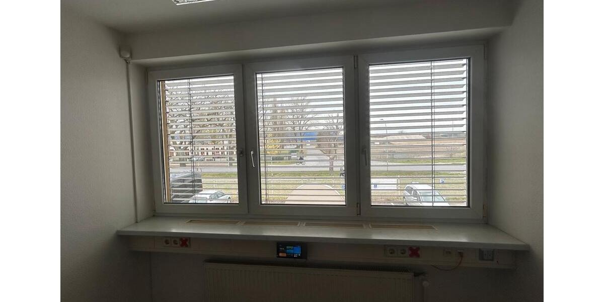 Gewerbeobjekt Velten - 375&euro; | Angebot:26129482