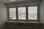Gewerbeobjekt Velten - 375&euro; | Angebot:26129482