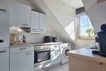 Etagenwohnung Bad Lobenstein Lobenstein - 3 Zimmer, 58 m&sup2;, 82.500&euro; | Angebot:26081981