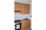 Reihenhaus Heiligenhafen - 3 Zimmer, 60 m&sup2;, 185.000&euro; | Angebot:27056393