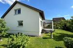 Mehrfamilienhaus, Wohnhaus Herrenberg - 9 Zimmer, 165 m&sup2;, 713.000&euro; | Angebot:26870746