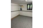 Charmante 2-Zimmer-Wohnung mit Balkon in Hemer