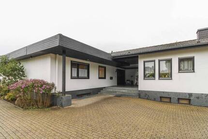 Haus Monschau Konzen - 9 Zimmer, 193 m&sup2;, 449.000&euro; | Angebot:26887445